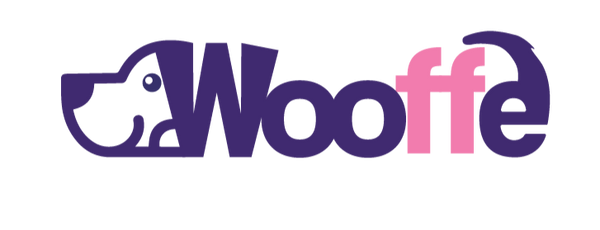 Wooffes